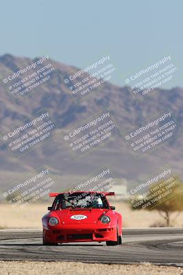 media/Dec-13-2025-PCA San Diego (Sat) [[71f2fcee4c]]/2-Red Group/Session 3 Turn 15/